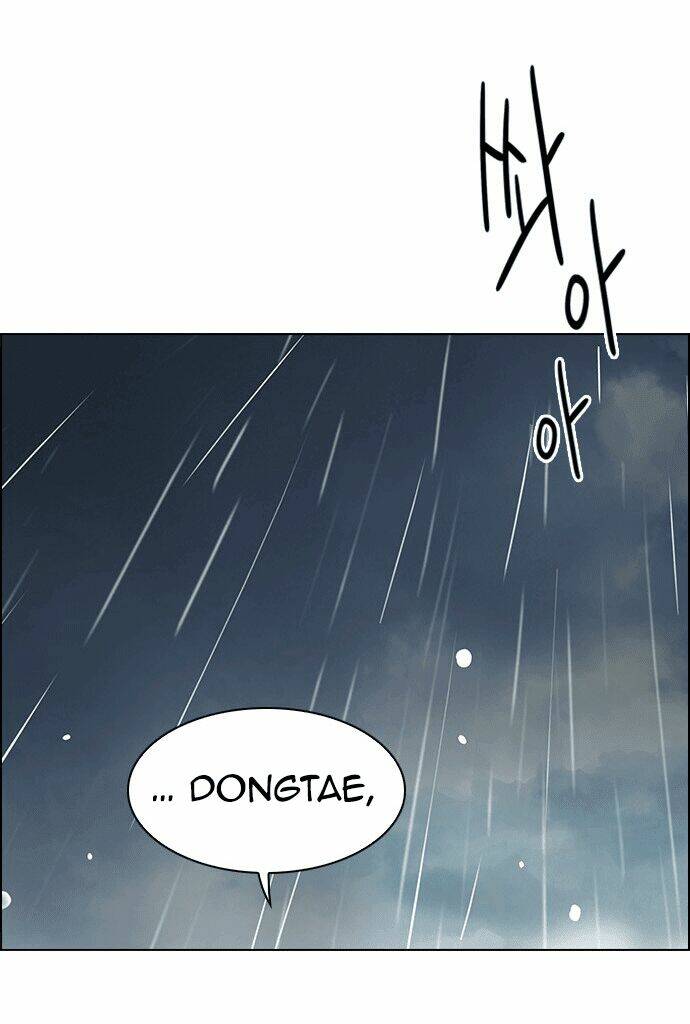 Trò Chơi Số Mệnh Chapter 245 - Trang 2