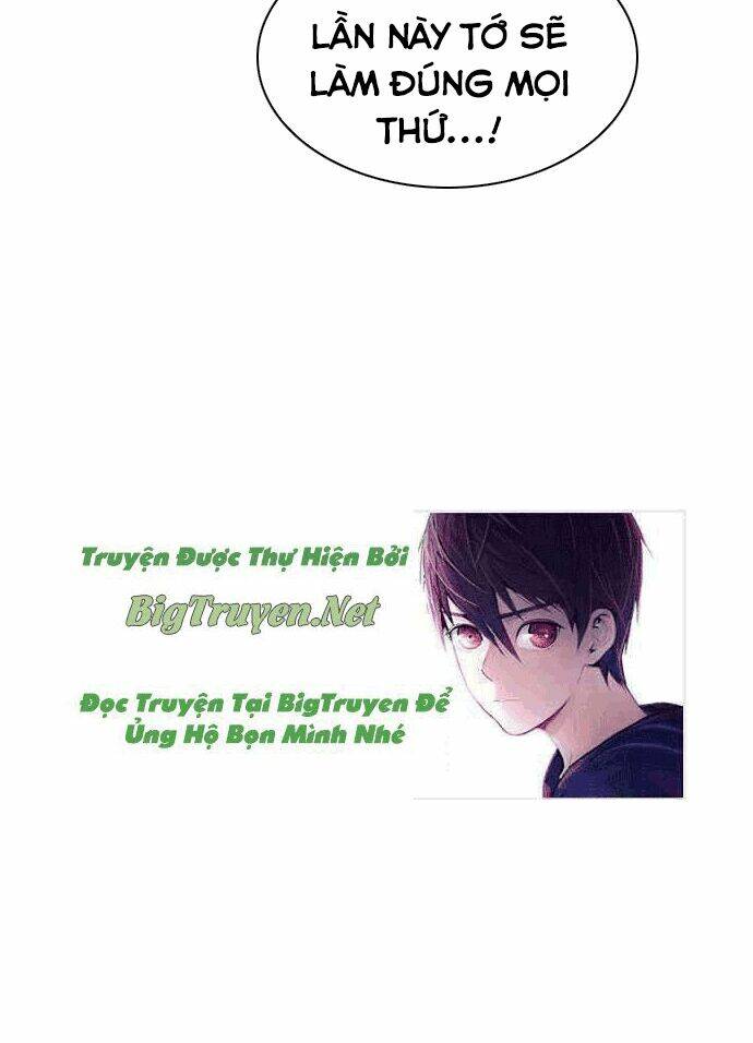 Trò Chơi Số Mệnh Chapter 245 - Trang 2