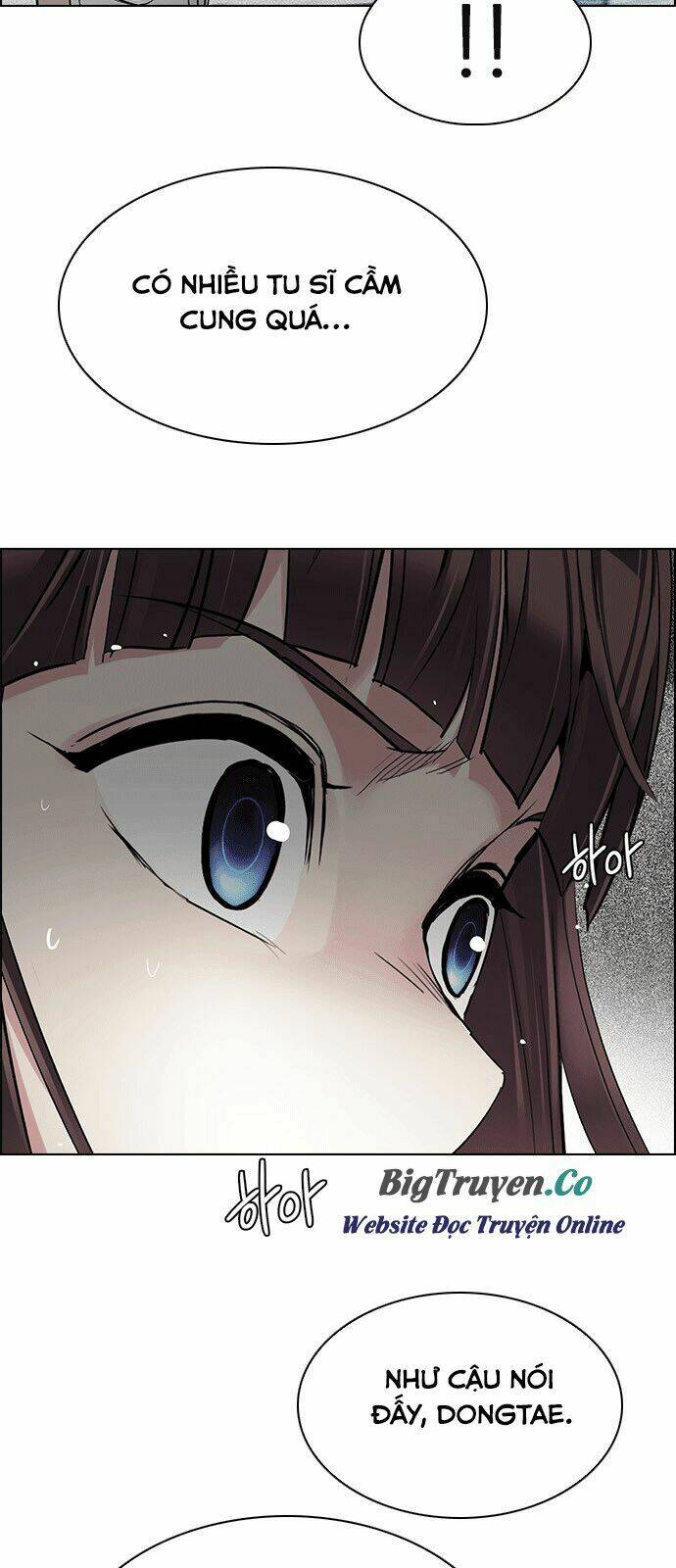 Trò Chơi Số Mệnh Chapter 246 - Trang 2