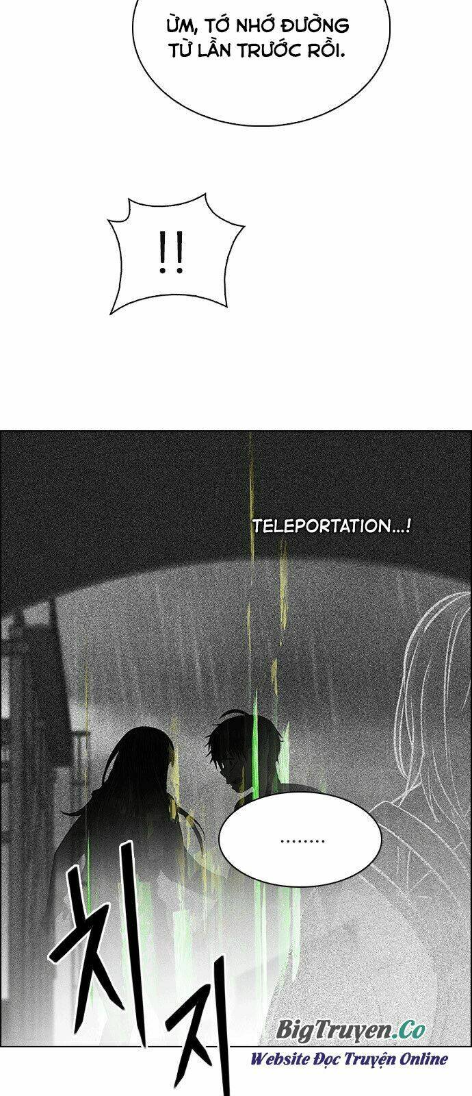 Trò Chơi Số Mệnh Chapter 246 - Trang 2