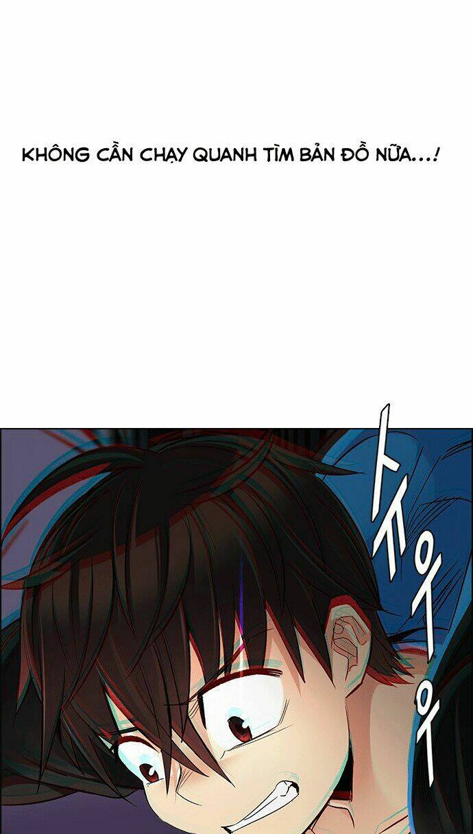 Trò Chơi Số Mệnh Chapter 246 - Trang 2