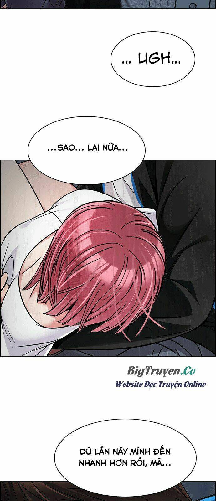 Trò Chơi Số Mệnh Chapter 246 - Trang 2