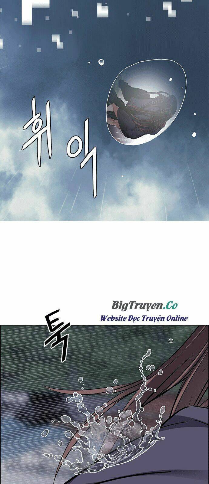 Trò Chơi Số Mệnh Chapter 246 - Trang 2