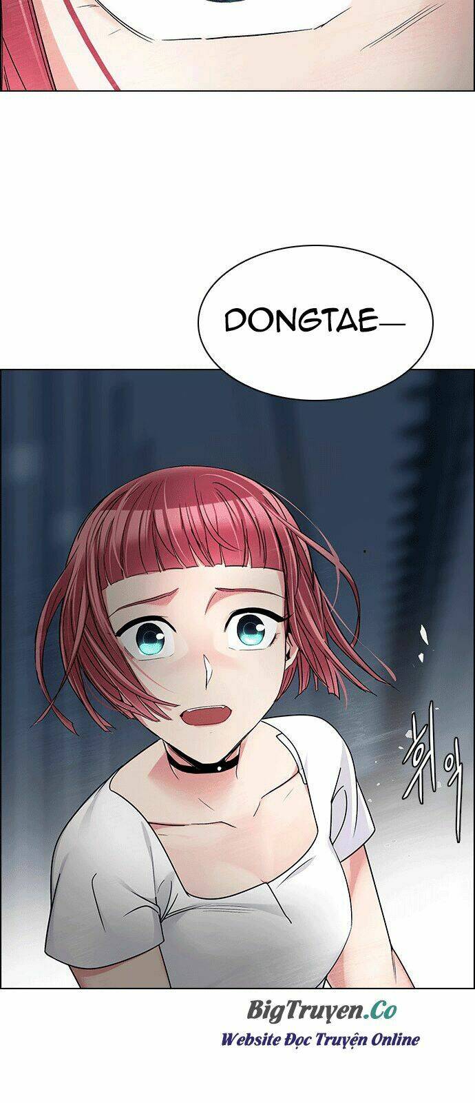 Trò Chơi Số Mệnh Chapter 246 - Trang 2