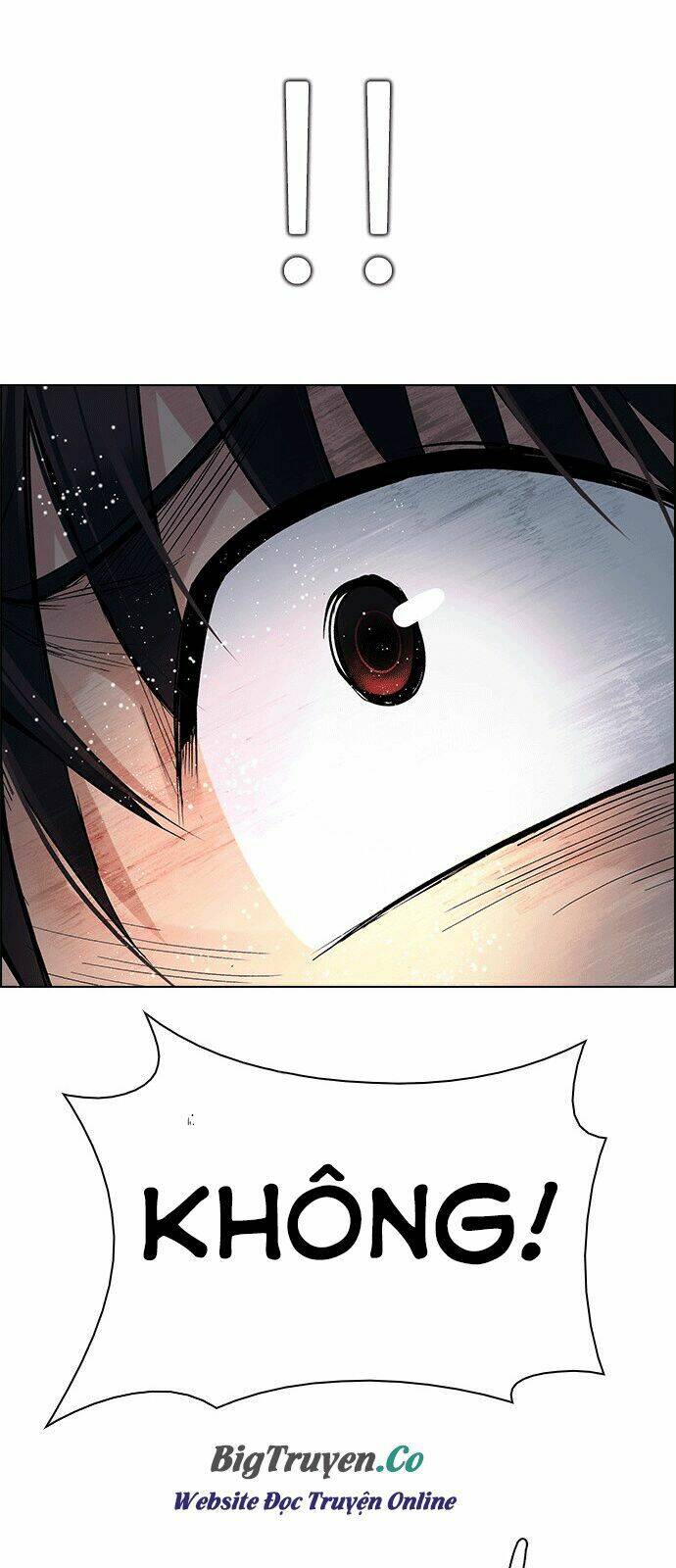 Trò Chơi Số Mệnh Chapter 246 - Trang 2