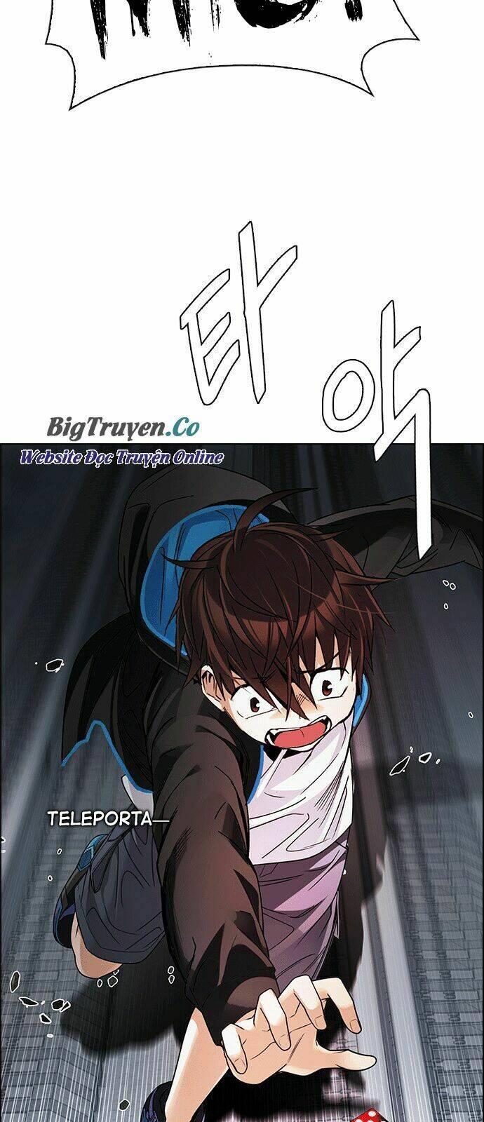 Trò Chơi Số Mệnh Chapter 246 - Trang 2