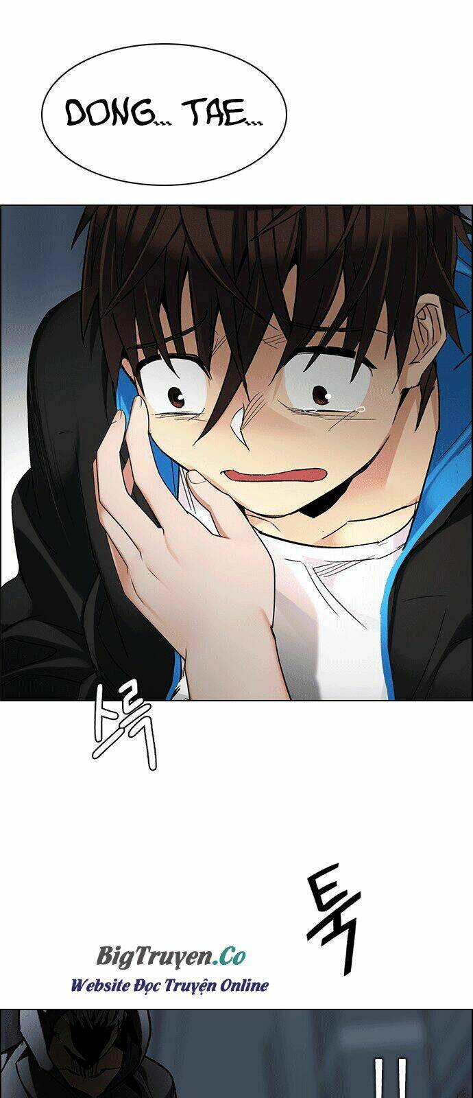 Trò Chơi Số Mệnh Chapter 246 - Trang 2