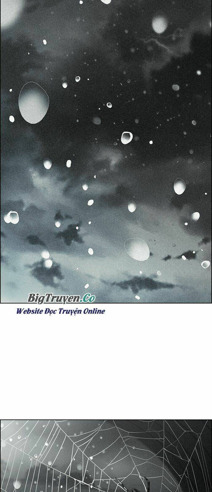 Trò Chơi Số Mệnh Chapter 246 - Trang 2