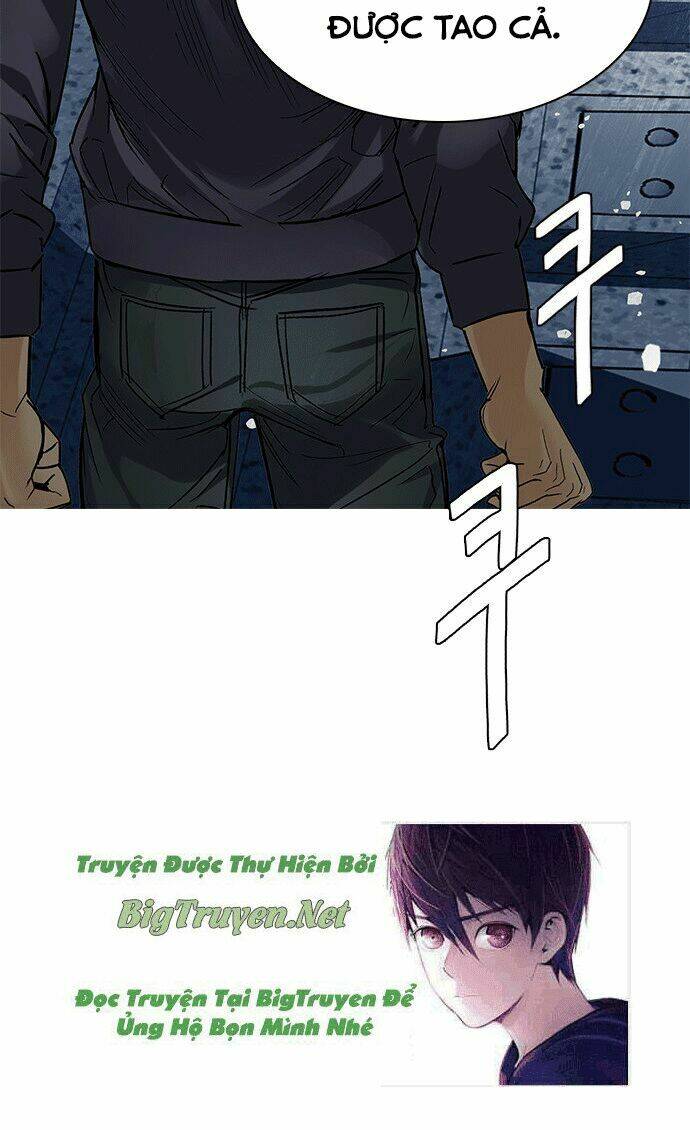 Trò Chơi Số Mệnh Chapter 246 - Trang 2