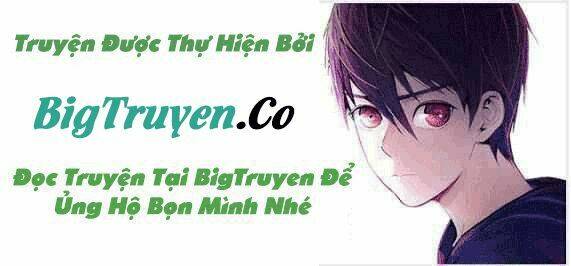 Trò Chơi Số Mệnh Chapter 246 - Trang 2