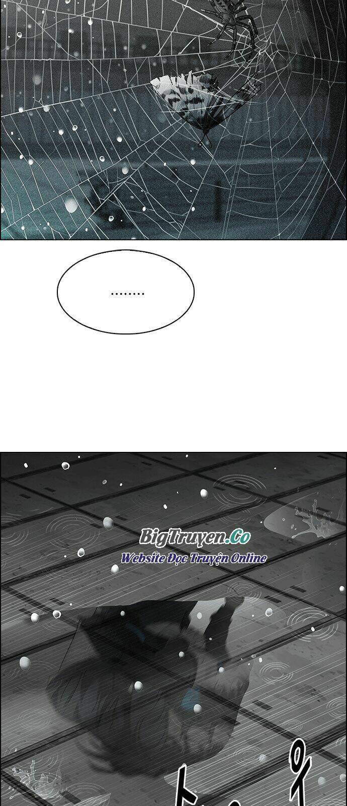 Trò Chơi Số Mệnh Chapter 246 - Trang 2