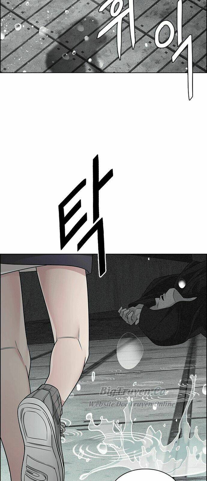 Trò Chơi Số Mệnh Chapter 246 - Trang 2