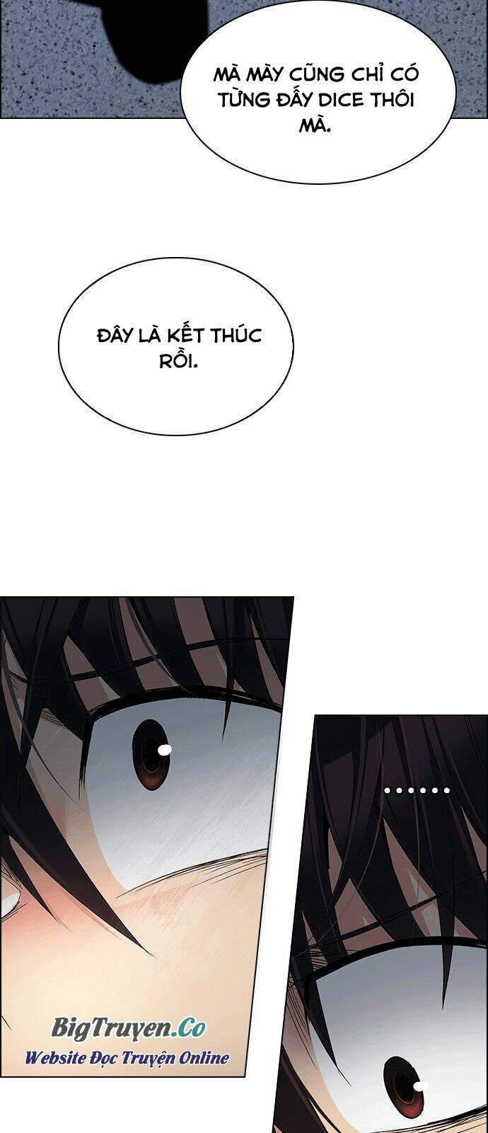 Trò Chơi Số Mệnh Chapter 247 - Trang 2