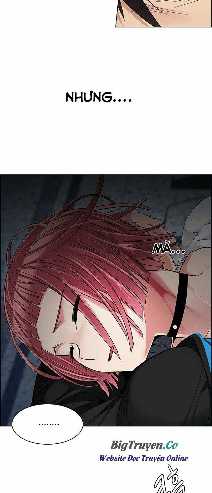 Trò Chơi Số Mệnh Chapter 247 - Trang 2