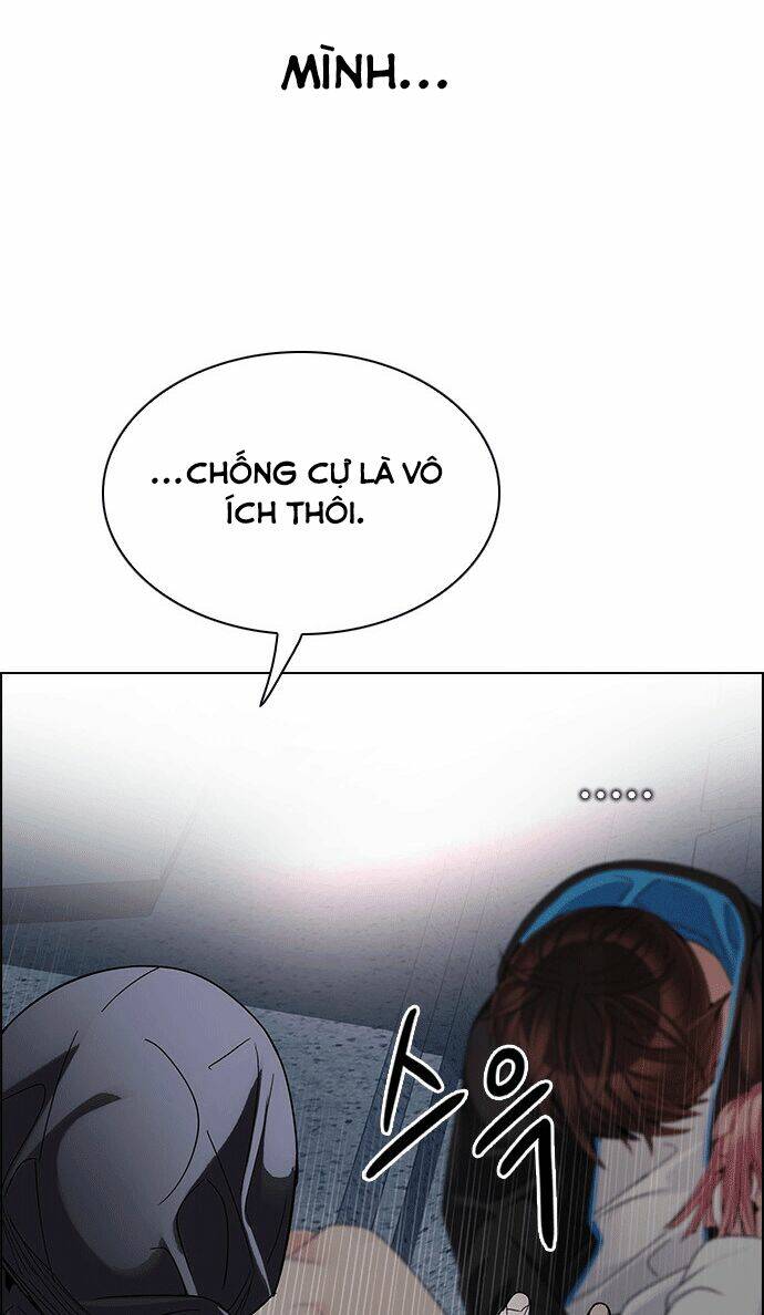 Trò Chơi Số Mệnh Chapter 247 - Trang 2