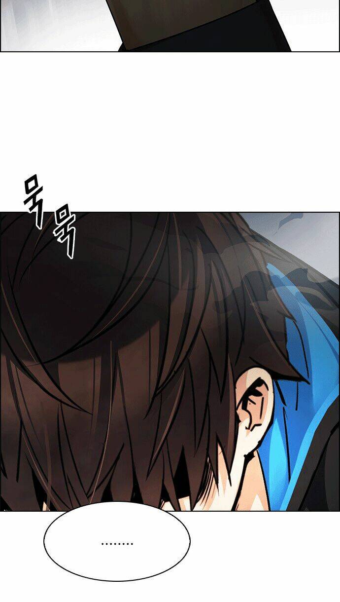 Trò Chơi Số Mệnh Chapter 247 - Trang 2