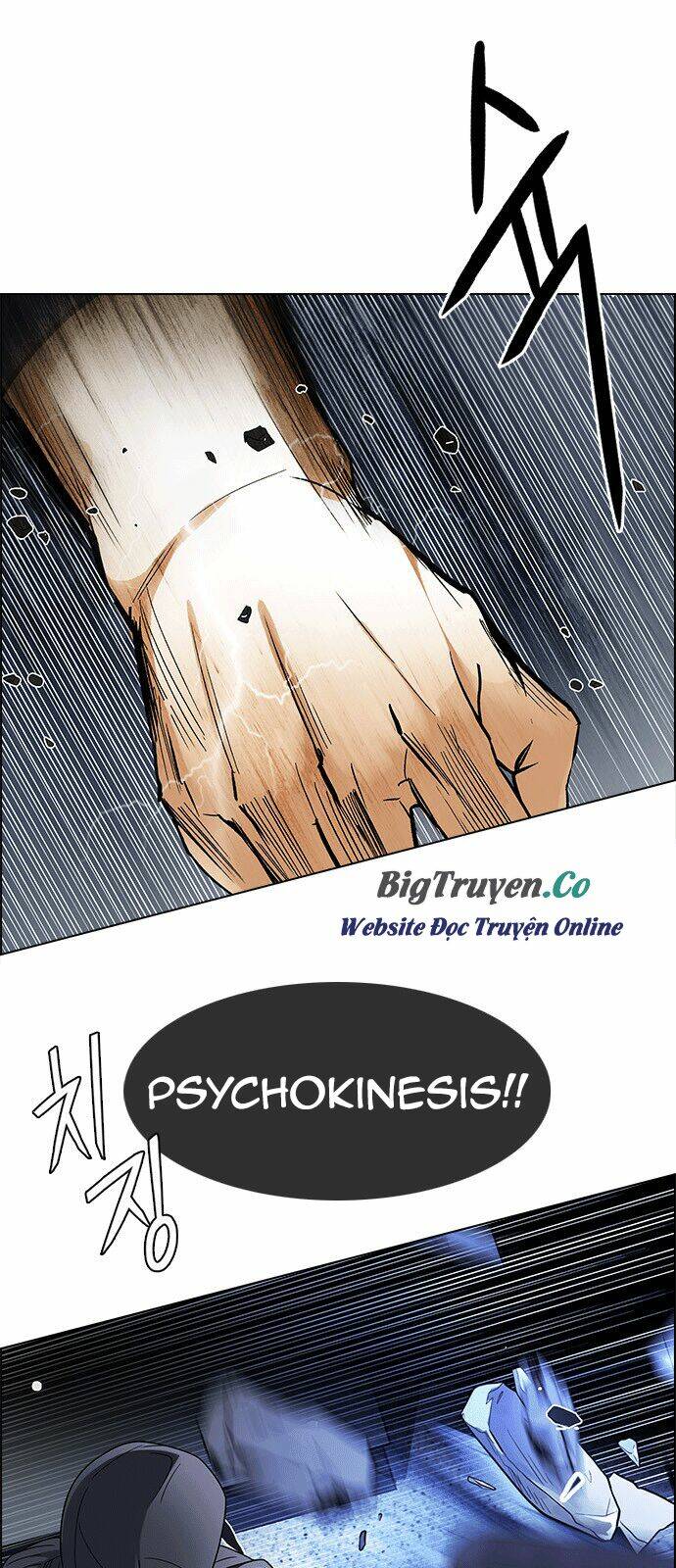 Trò Chơi Số Mệnh Chapter 247 - Trang 2