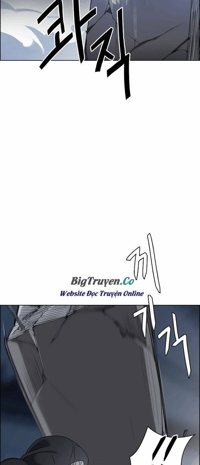 Trò Chơi Số Mệnh Chapter 247 - Trang 2