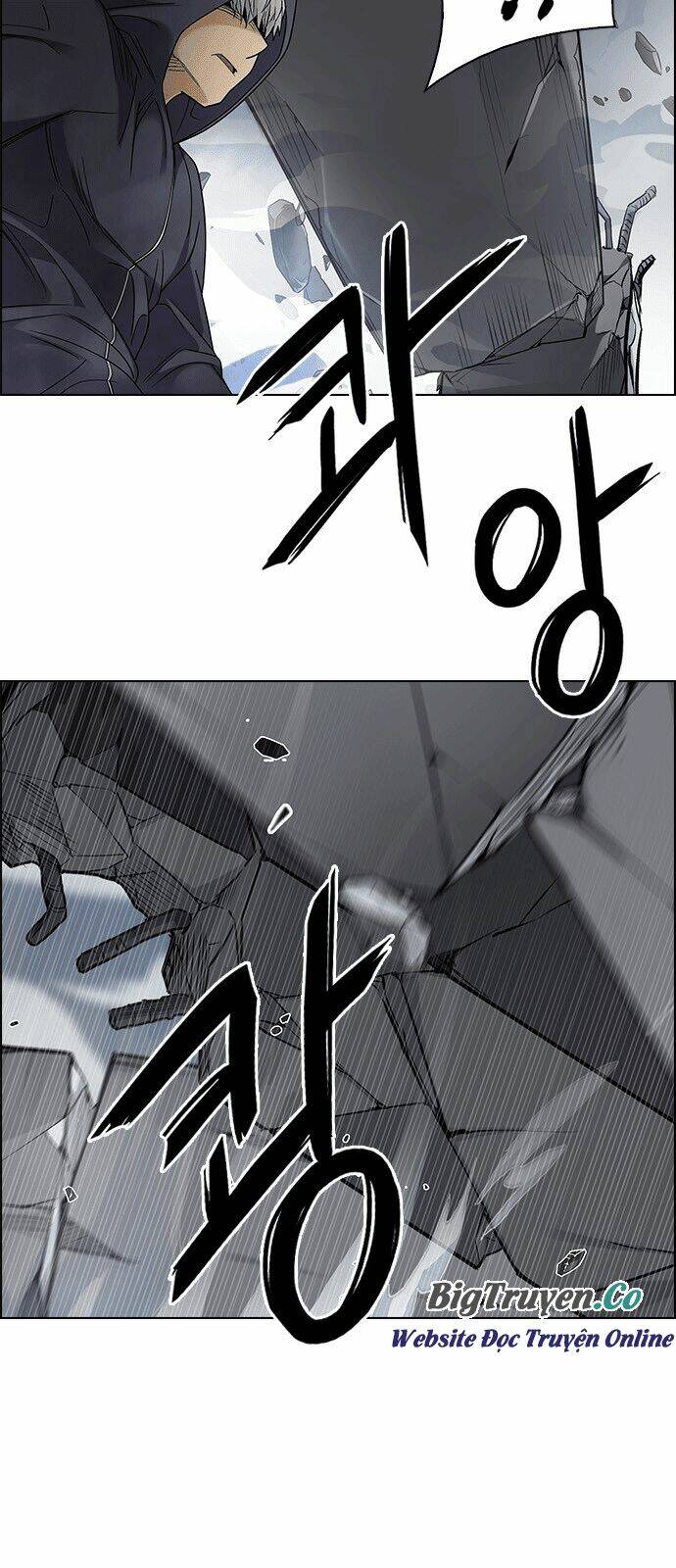 Trò Chơi Số Mệnh Chapter 247 - Trang 2