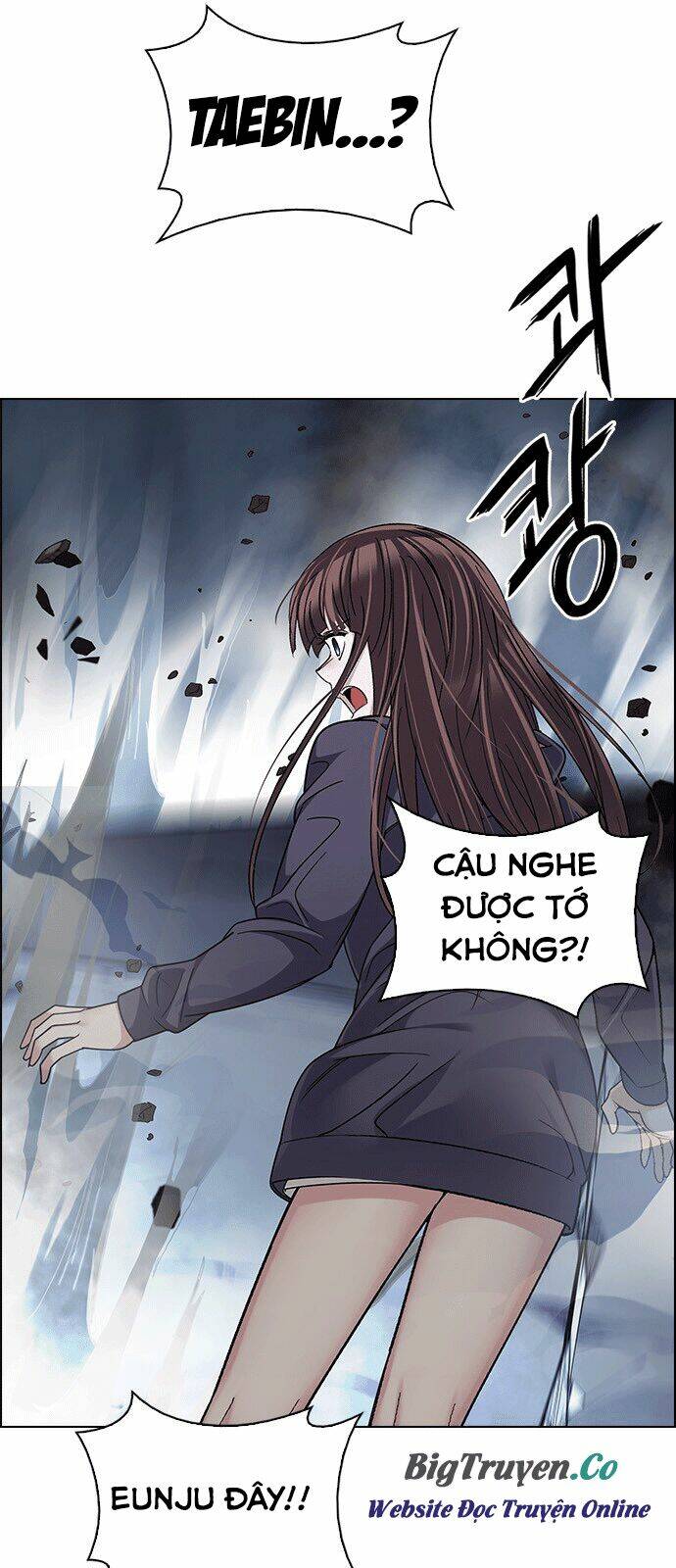 Trò Chơi Số Mệnh Chapter 247 - Trang 2