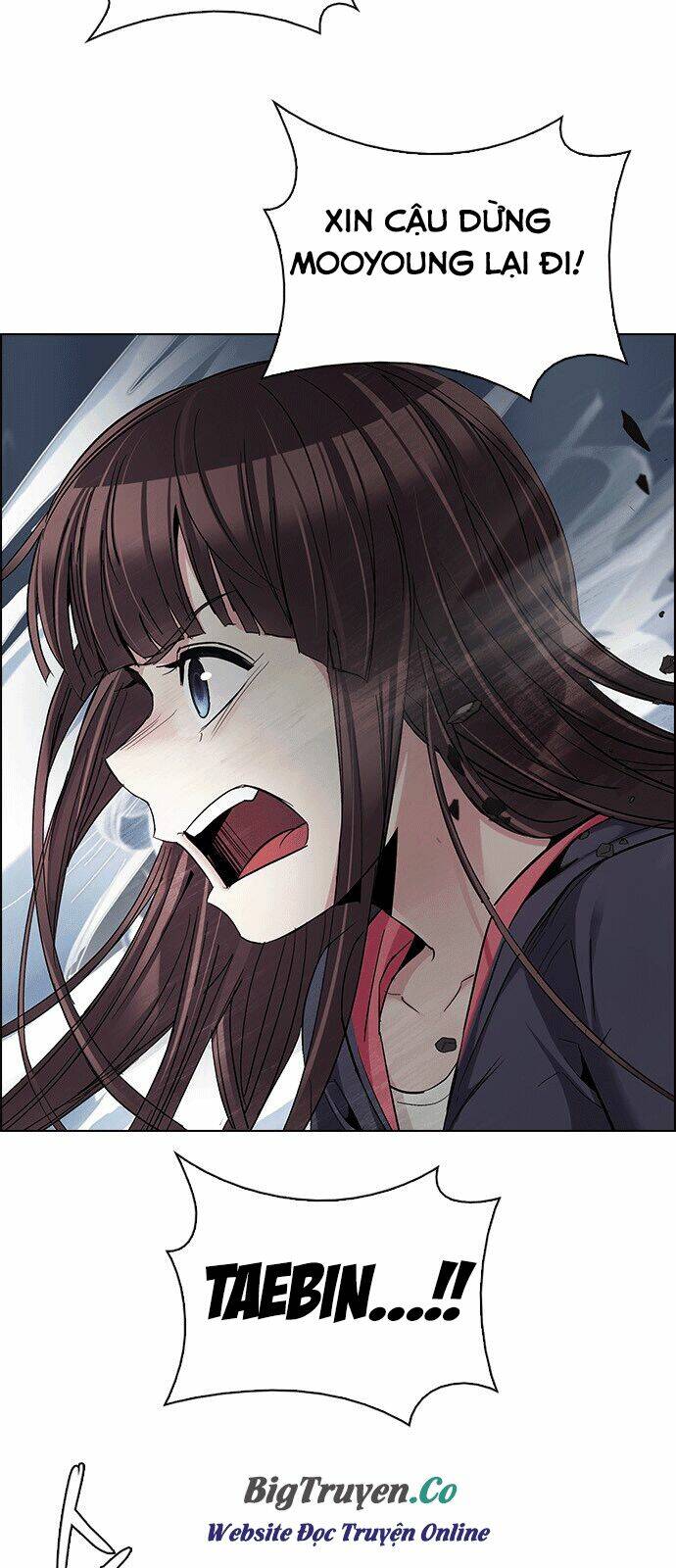 Trò Chơi Số Mệnh Chapter 247 - Trang 2