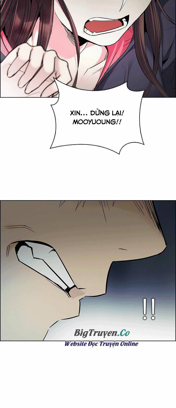 Trò Chơi Số Mệnh Chapter 247 - Trang 2