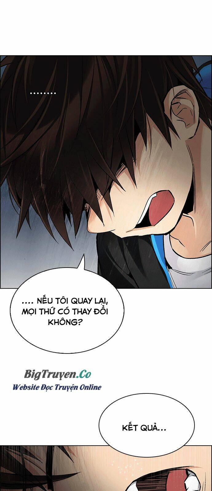 Trò Chơi Số Mệnh Chapter 247 - Trang 2