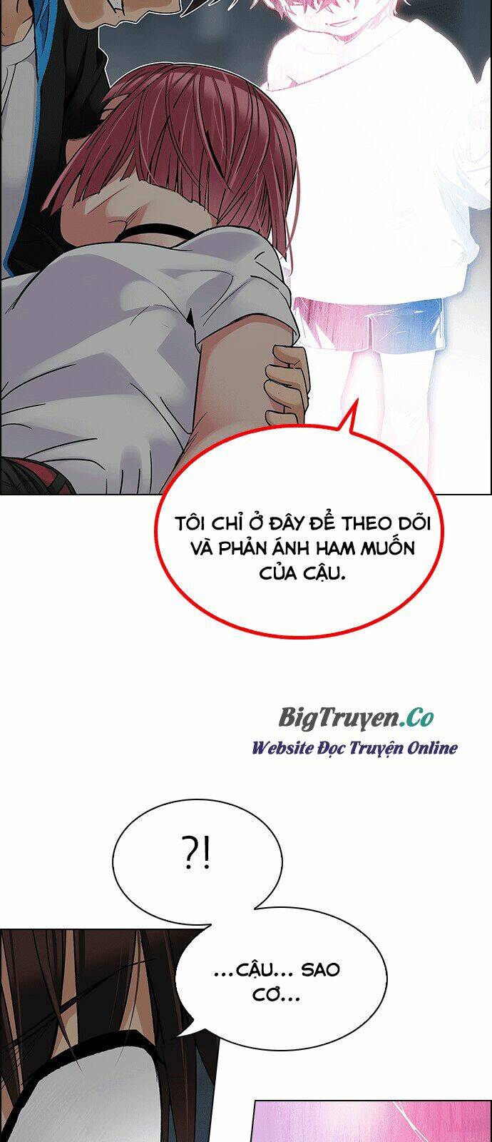 Trò Chơi Số Mệnh Chapter 247 - Trang 2