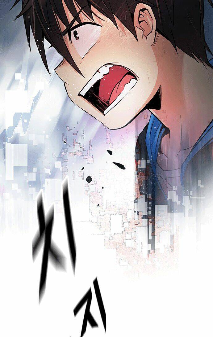 Trò Chơi Số Mệnh Chapter 247 - Trang 2