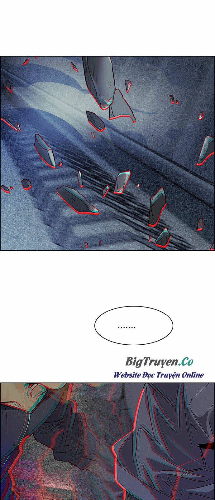 Trò Chơi Số Mệnh Chapter 247 - Trang 2