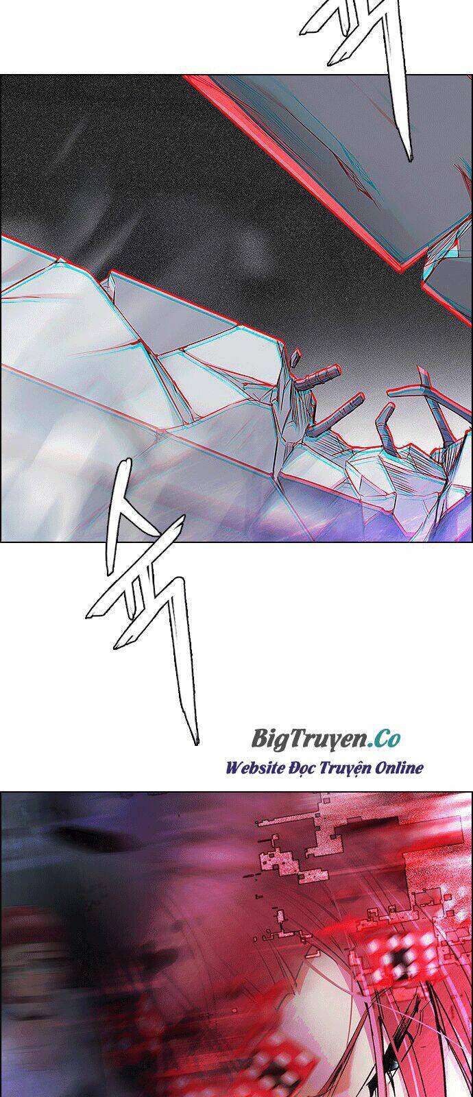 Trò Chơi Số Mệnh Chapter 247 - Trang 2