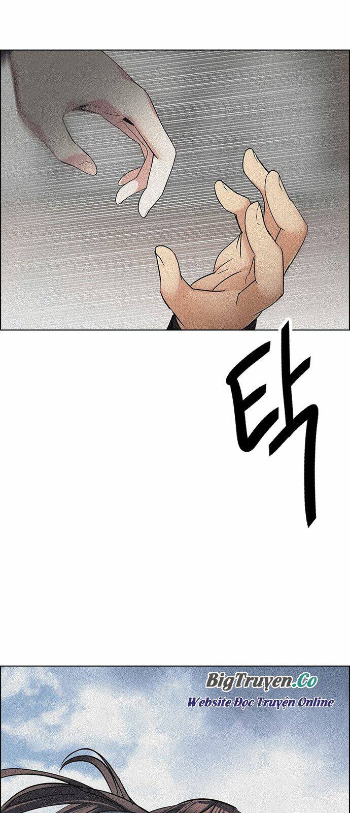 Trò Chơi Số Mệnh Chapter 247 - Trang 2