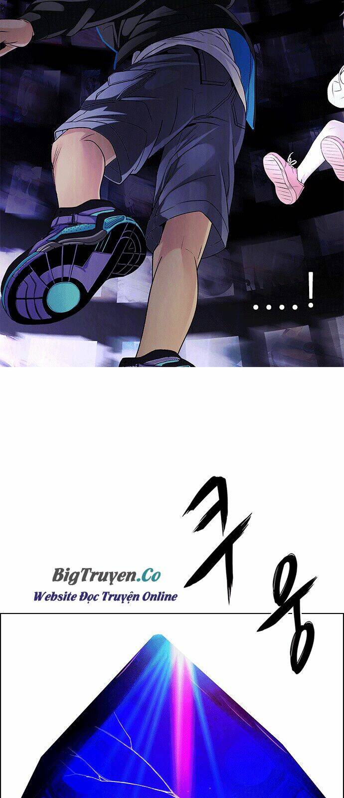 Trò Chơi Số Mệnh Chapter 247 - Trang 2