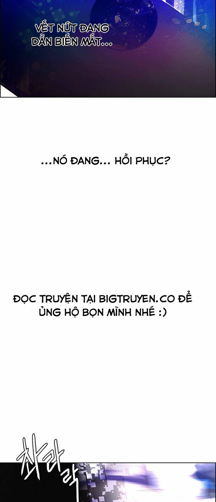 Trò Chơi Số Mệnh Chapter 247 - Trang 2