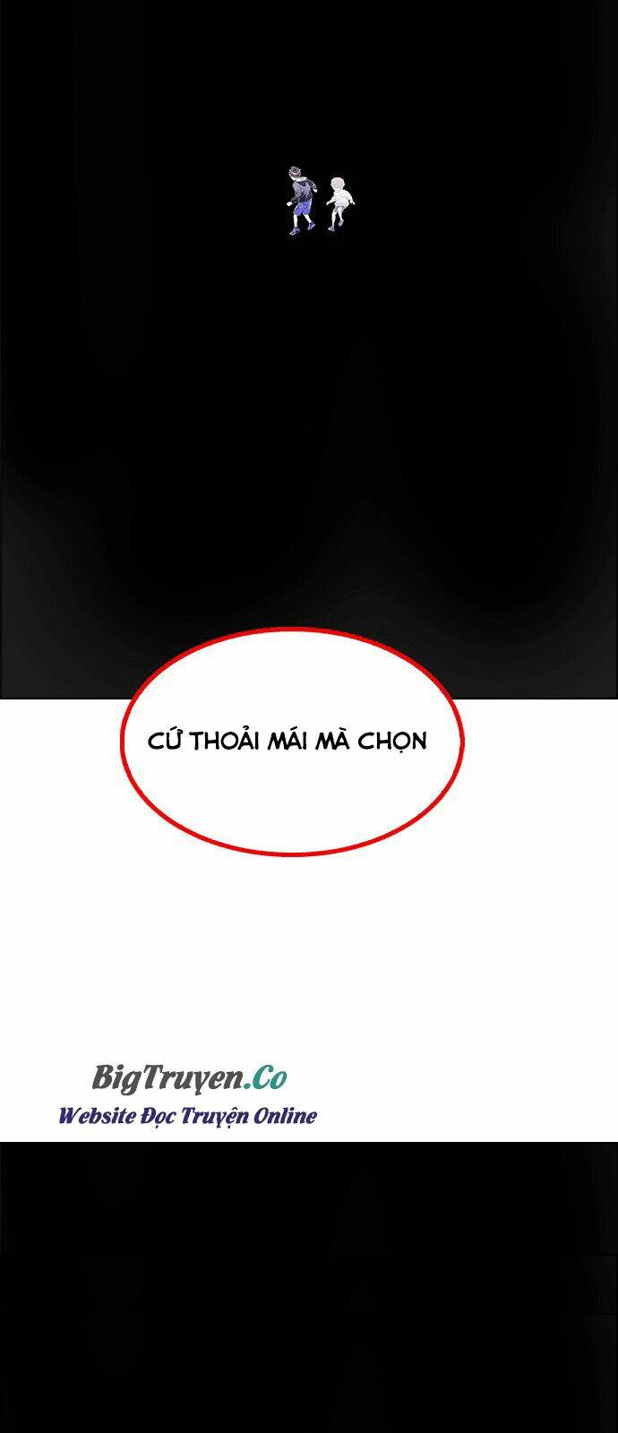 Trò Chơi Số Mệnh Chapter 247 - Trang 2