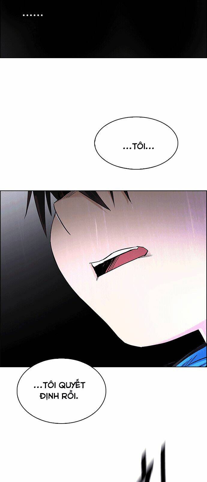 Trò Chơi Số Mệnh Chapter 247 - Trang 2