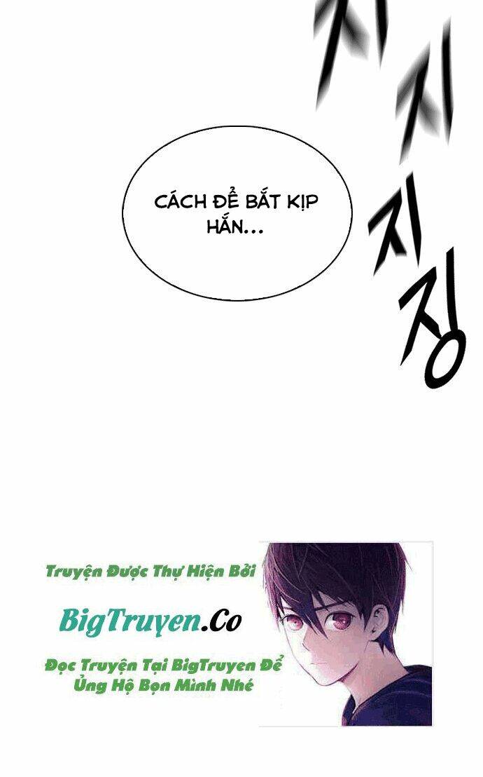 Trò Chơi Số Mệnh Chapter 247 - Trang 2