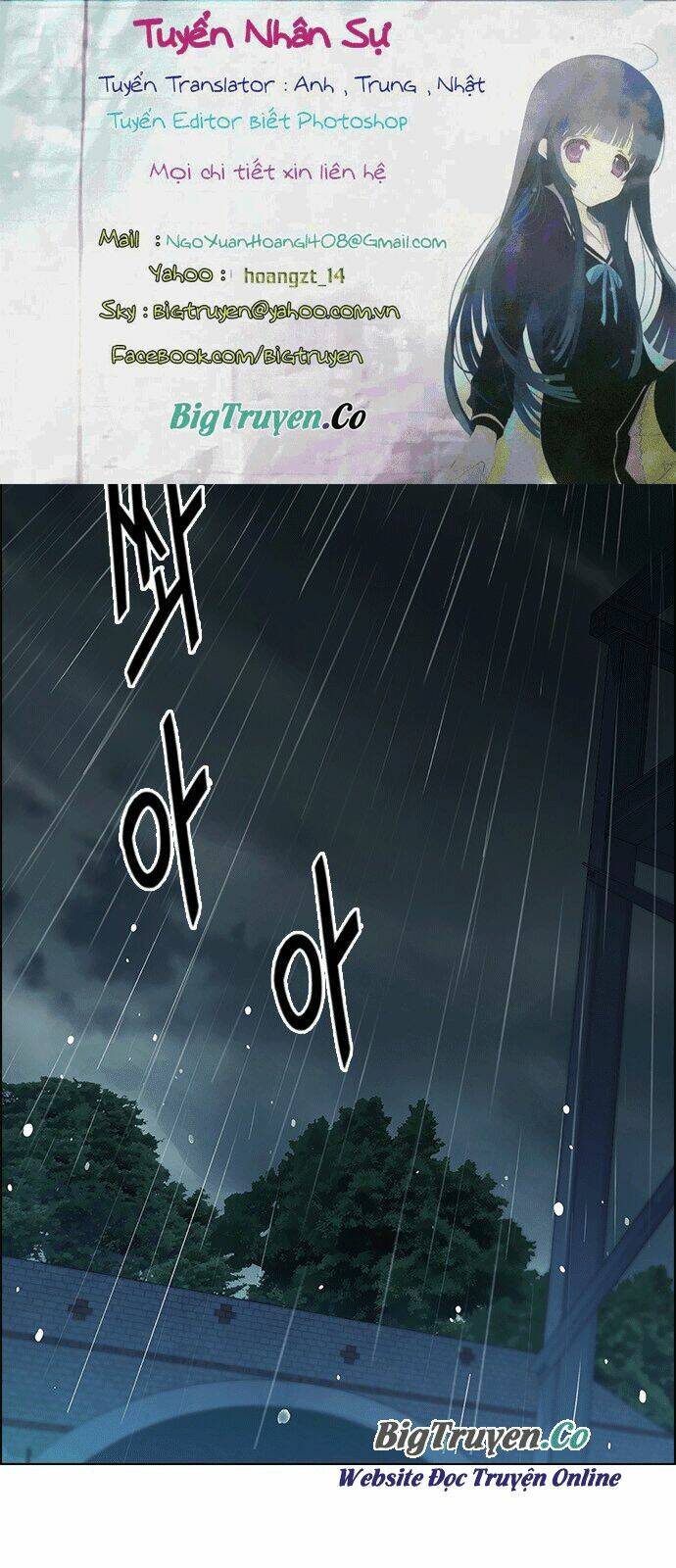 Trò Chơi Số Mệnh Chapter 248 - Trang 2