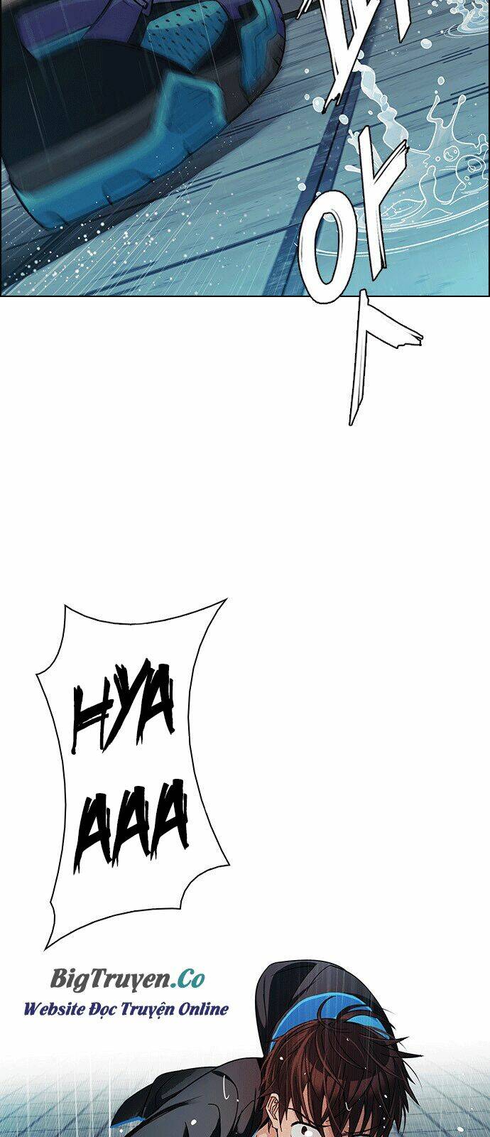 Trò Chơi Số Mệnh Chapter 248 - Trang 2