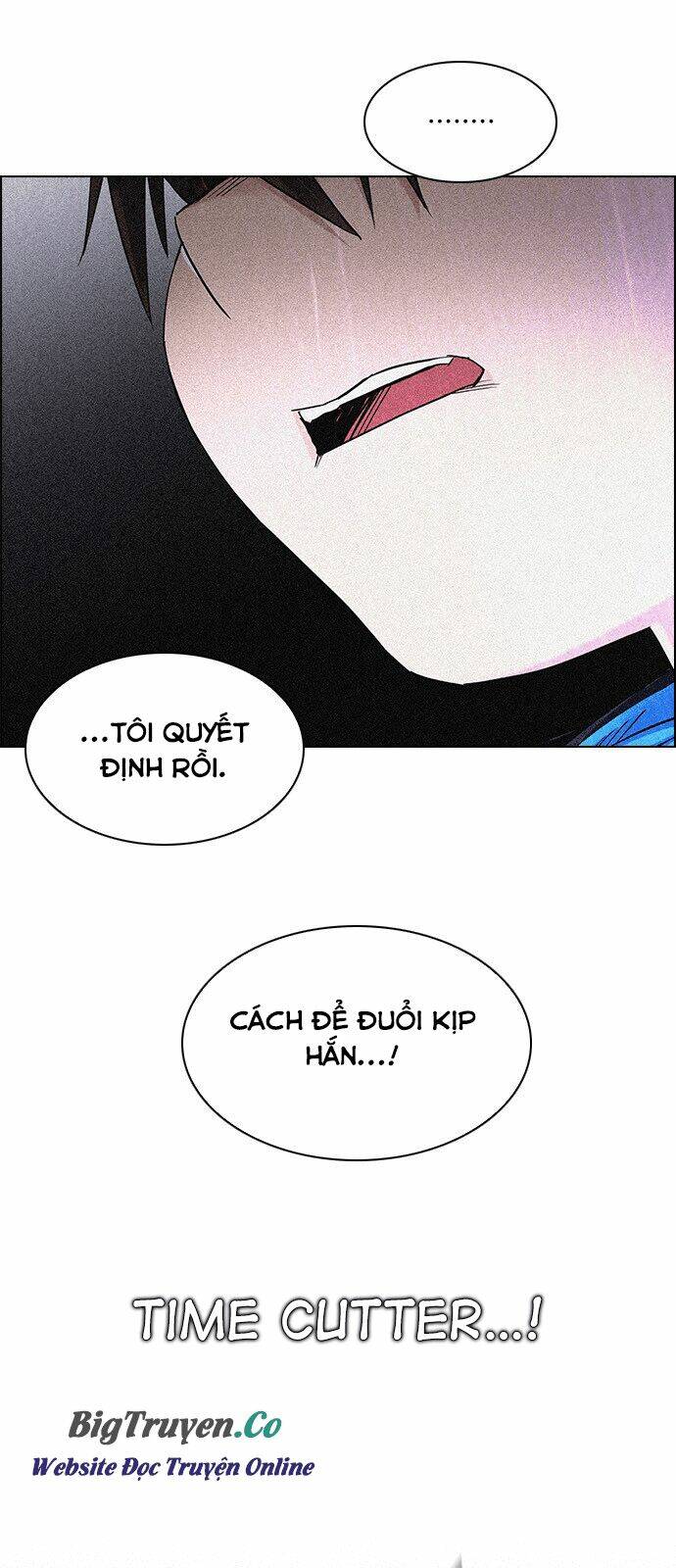 Trò Chơi Số Mệnh Chapter 248 - Trang 2