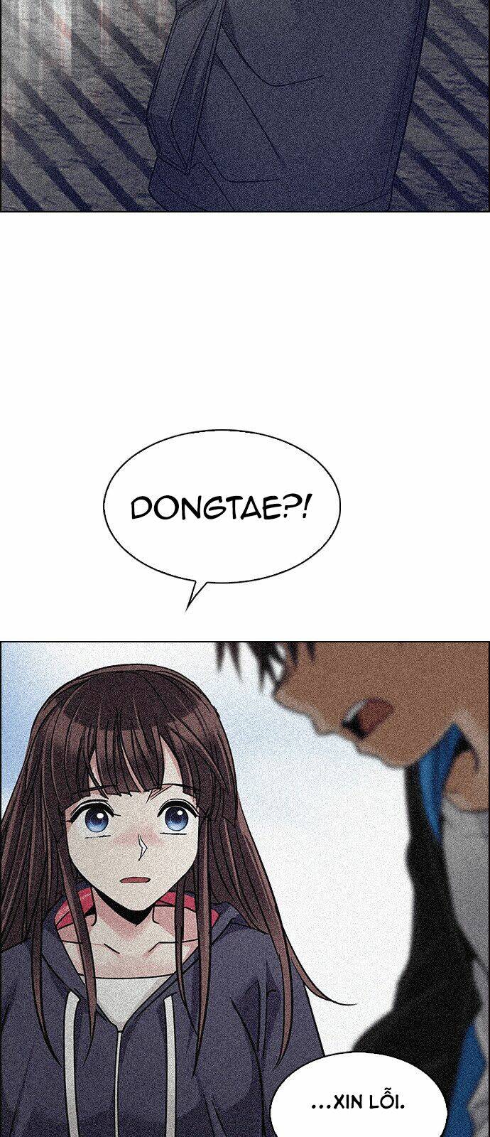 Trò Chơi Số Mệnh Chapter 248 - Trang 2