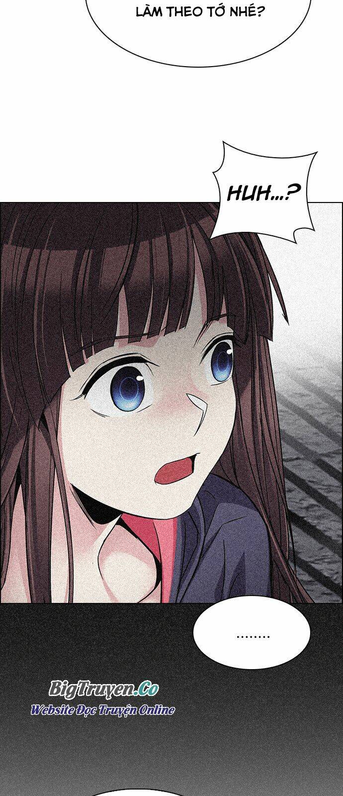 Trò Chơi Số Mệnh Chapter 248 - Trang 2