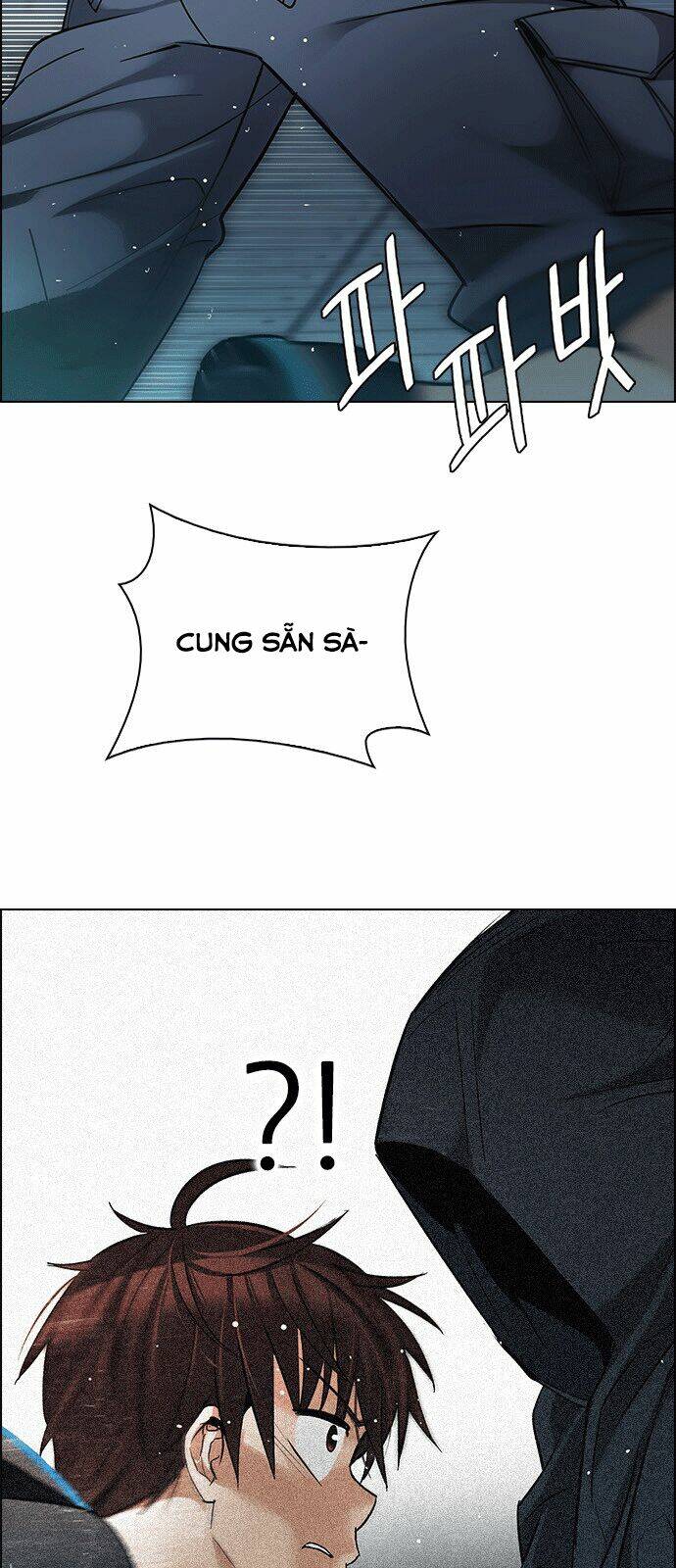 Trò Chơi Số Mệnh Chapter 248 - Trang 2