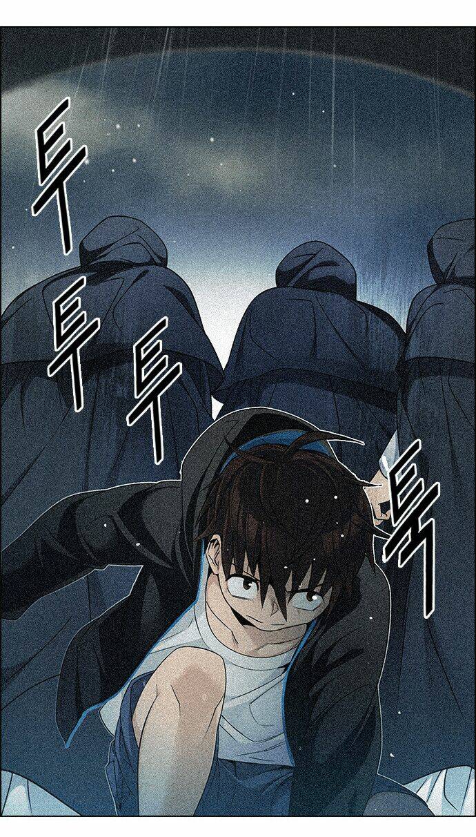 Trò Chơi Số Mệnh Chapter 248 - Trang 2