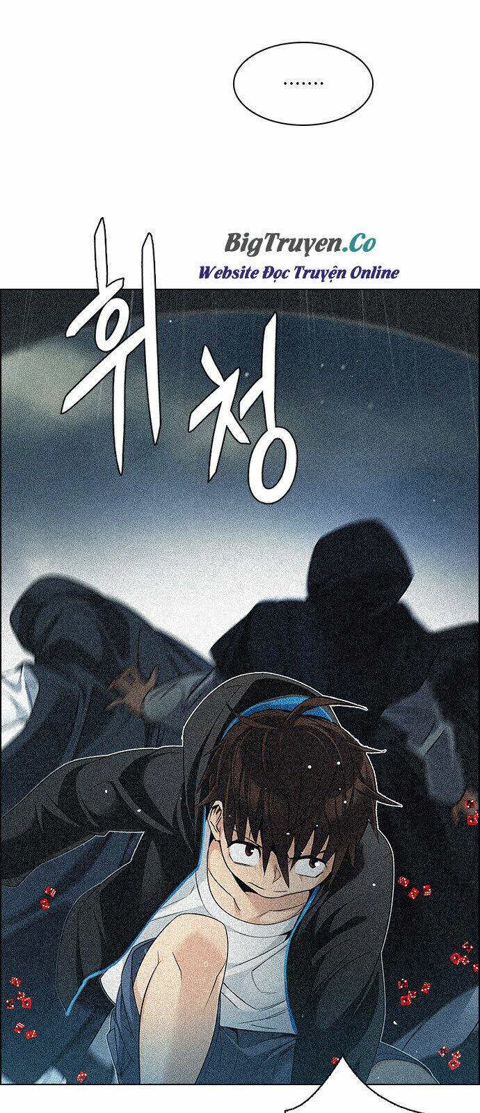 Trò Chơi Số Mệnh Chapter 248 - Trang 2