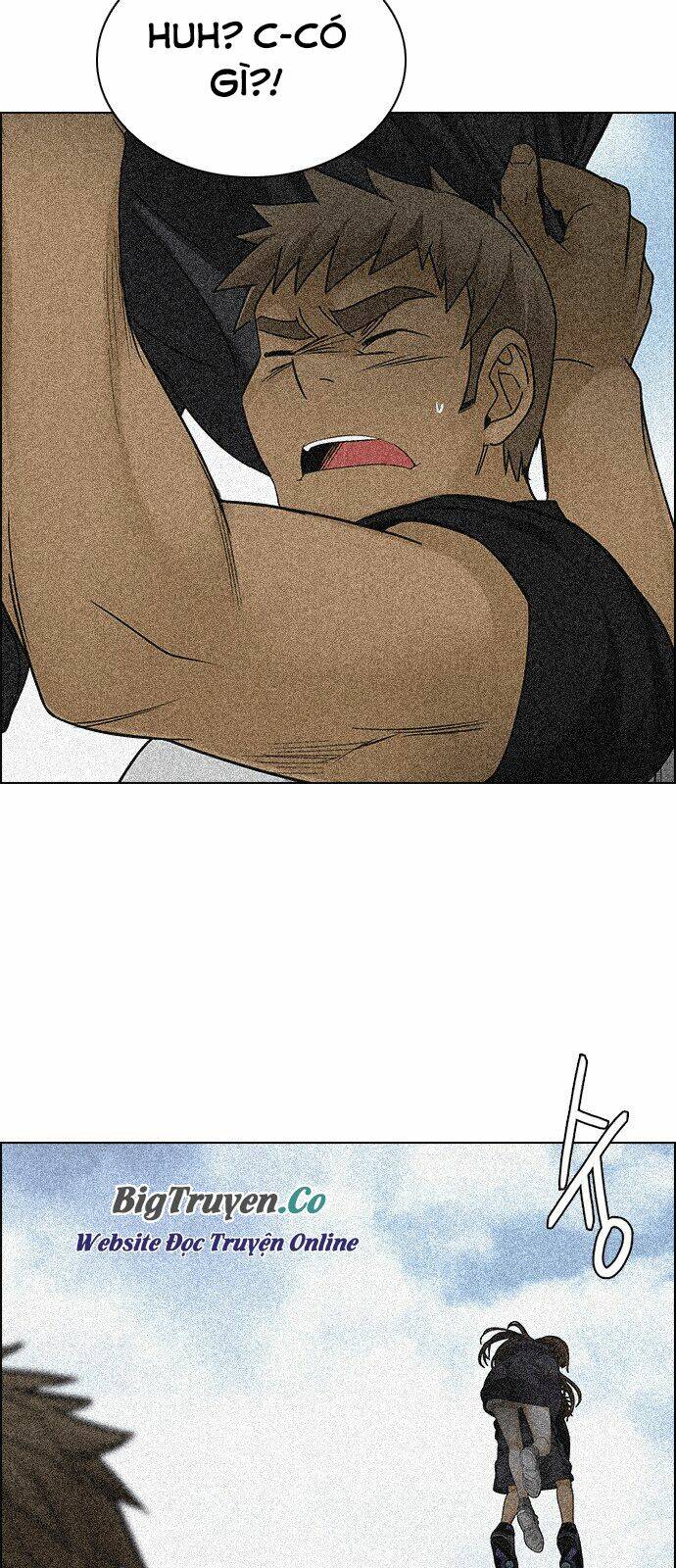 Trò Chơi Số Mệnh Chapter 248 - Trang 2