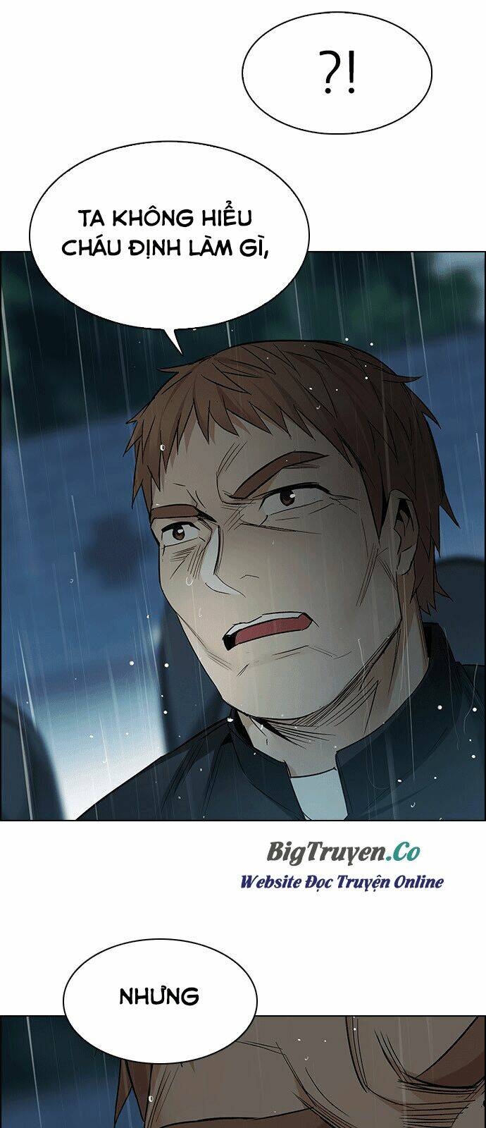 Trò Chơi Số Mệnh Chapter 248 - Trang 2