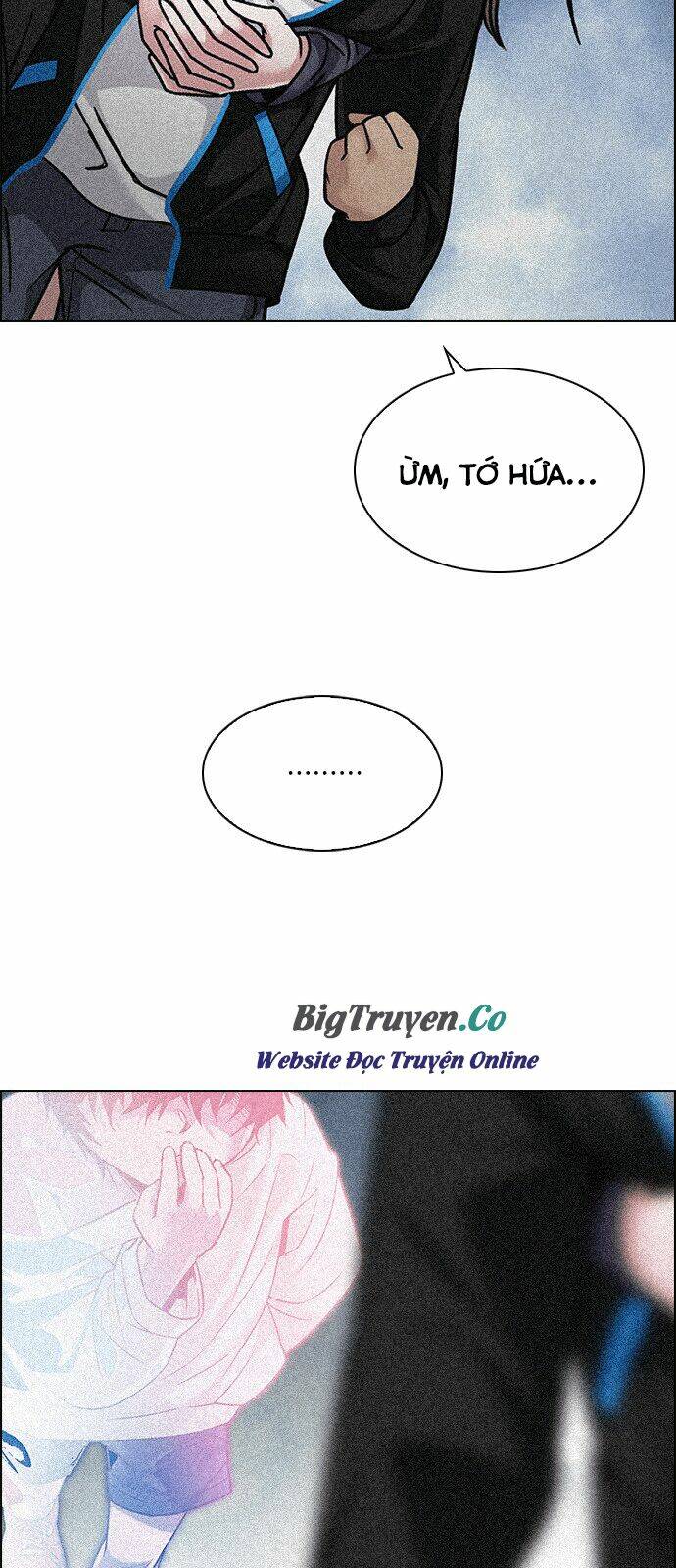 Trò Chơi Số Mệnh Chapter 248 - Trang 2