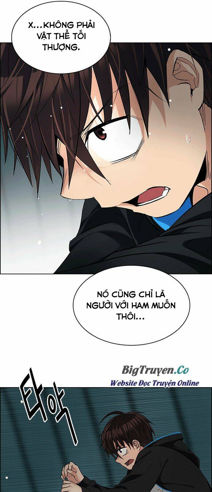 Trò Chơi Số Mệnh Chapter 249 - Trang 2