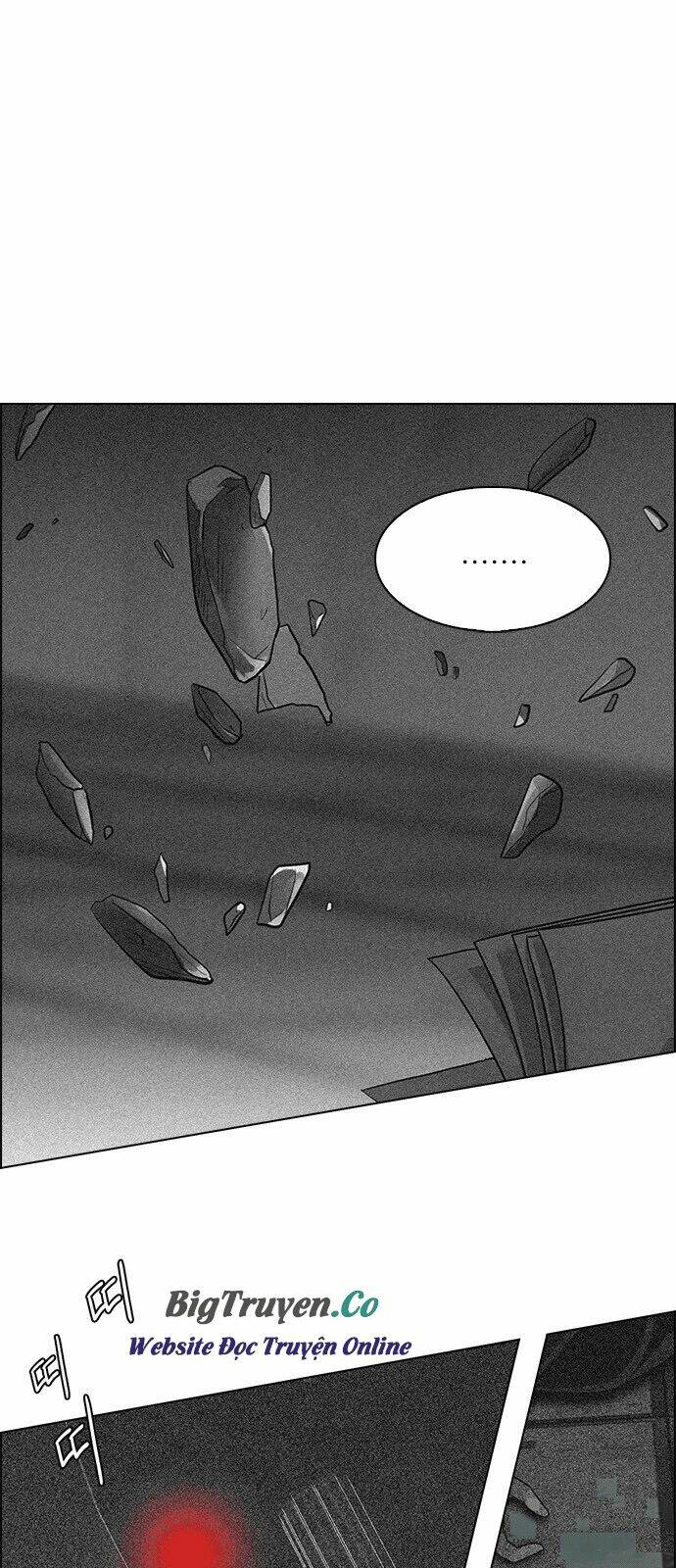 Trò Chơi Số Mệnh Chapter 249 - Trang 2